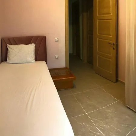 Marmaris Değirmenyanı Müstakil Ev * Muğla