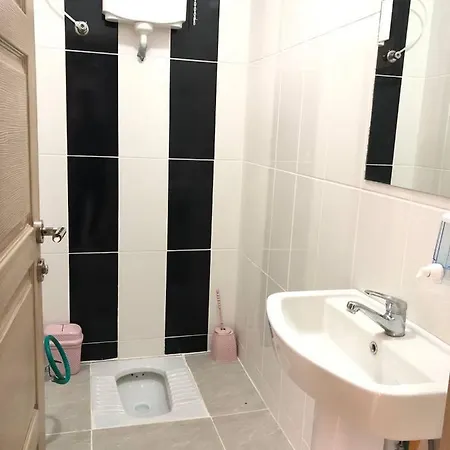 Marmaris Değirmenyanı Müstakil Ev * Muğla