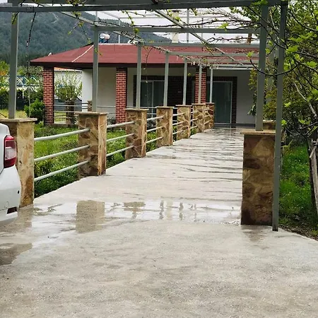 Marmaris Değirmenyanı Müstakil Ev * Muğla