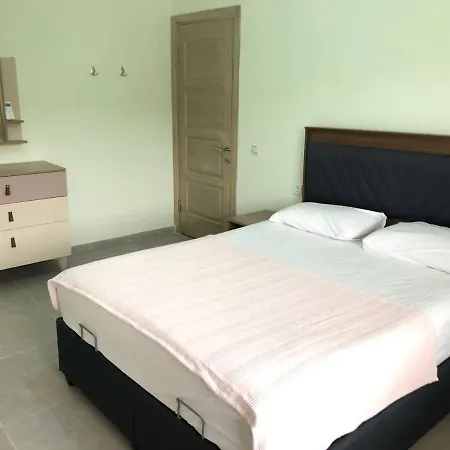 Сasa de vacaciones Marmaris Değirmenyanı Müstakil Ev
