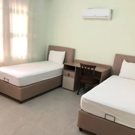 Marmaris Değirmenyanı Müstakil Ev Muğla