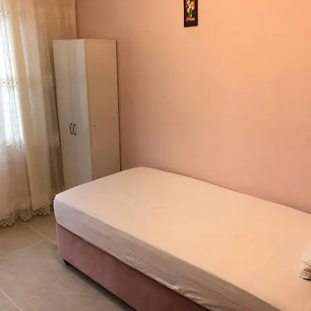 Marmaris Değirmenyanı Müstakil Ev Сasa de vacaciones Muğla