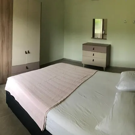 Сasa de vacaciones Marmaris Değirmenyanı Müstakil Ev